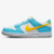 Nike Dunk Low GS Homer Simpson - comprar online