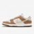 Nike Dunk Low Medium Curry - comprar online