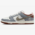 Nike dunk low sb yoto horigome - comprar online