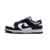 Nike Dunk Low Black Panda (2021) - comprar online