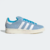 adidas Campus 00s Ambient Sky - comprar online