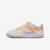 Nike Dunk Low GS Melon Tint - comprar online