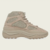 Yeezy Desert Boot Rock - comprar online