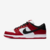 Nike SB Dunk Low Pro Chicago Condição 9.5/10 - comprar online