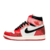 Air Jordan High Next Chapter - comprar online