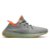 Yeezy Boost 350 v2 Desert Sage - comprar online