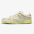 Nike SB Dunk Low Mummy - comprar online