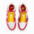 Teyana Taylor x Air Jordan 1 High Zoom Air CMFT 2 A Rose From Harlem - AllegrettiStore | Sneakers Originais