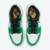 Air Jordan 1 High Lucky Green - loja online