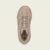 Yeezy Desert Boot Rock na internet