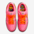 The Powerpuff Girls x Nike SB Dunk Low Blossom na internet