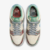 Nike dunk low sb crenshaw skate club na internet