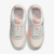 Nike Air Force 1 Shadow Sail Barely Green na internet