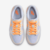 Nike Dunk Low GS Melon Tint na internet