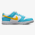 Nike Dunk Low GS Homer Simpson - AllegrettiStore | Sneakers Originais