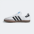 adidas Samba OG White Black Gum - AllegrettiStore | Sneakers Originais