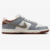 Nike dunk low sb yoto horigome - AllegrettiStore | Sneakers Originais