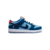 Nike dunk low sb why so sad - AllegrettiStore | Sneakers Originais