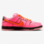 The Powerpuff Girls x Nike SB Dunk Low Blossom - AllegrettiStore | Sneakers Originais