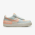 Nike Air Force 1 Shadow Sail Barely Green - AllegrettiStore | Sneakers Originais