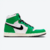 Air Jordan 1 High Lucky Green - comprar online