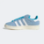 adidas Campus 00s Ambient Sky - AllegrettiStore | Sneakers Originais