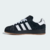 Korn x adidas Campus 00s Core Black - AllegrettiStore | Sneakers Originais