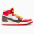 Teyana Taylor x Air Jordan 1 High Zoom Air CMFT 2 A Rose From Harlem - loja online