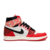 Air Jordan High Next Chapter - AllegrettiStore | Sneakers Originais