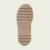 Yeezy Desert Boot Rock - AllegrettiStore | Sneakers Originais