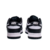 Nike Dunk Low Black Panda (2021) - AllegrettiStore | Sneakers Originais