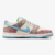 Nike dunk low sb crenshaw skate club - AllegrettiStore | Sneakers Originais