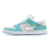 April Skateboards x Nike SB Dunk Low Turbo Green Condição 9.5/10 - loja online