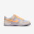 Nike Dunk Low GS Melon Tint - AllegrettiStore | Sneakers Originais