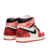 Air Jordan High Next Chapter - loja online