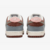 Nike dunk low sb yoto horigome - loja online