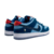 Nike dunk low sb why so sad - loja online