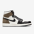 Air Jordan 1 High Dark Mocha Condição 9.5/10 - loja online