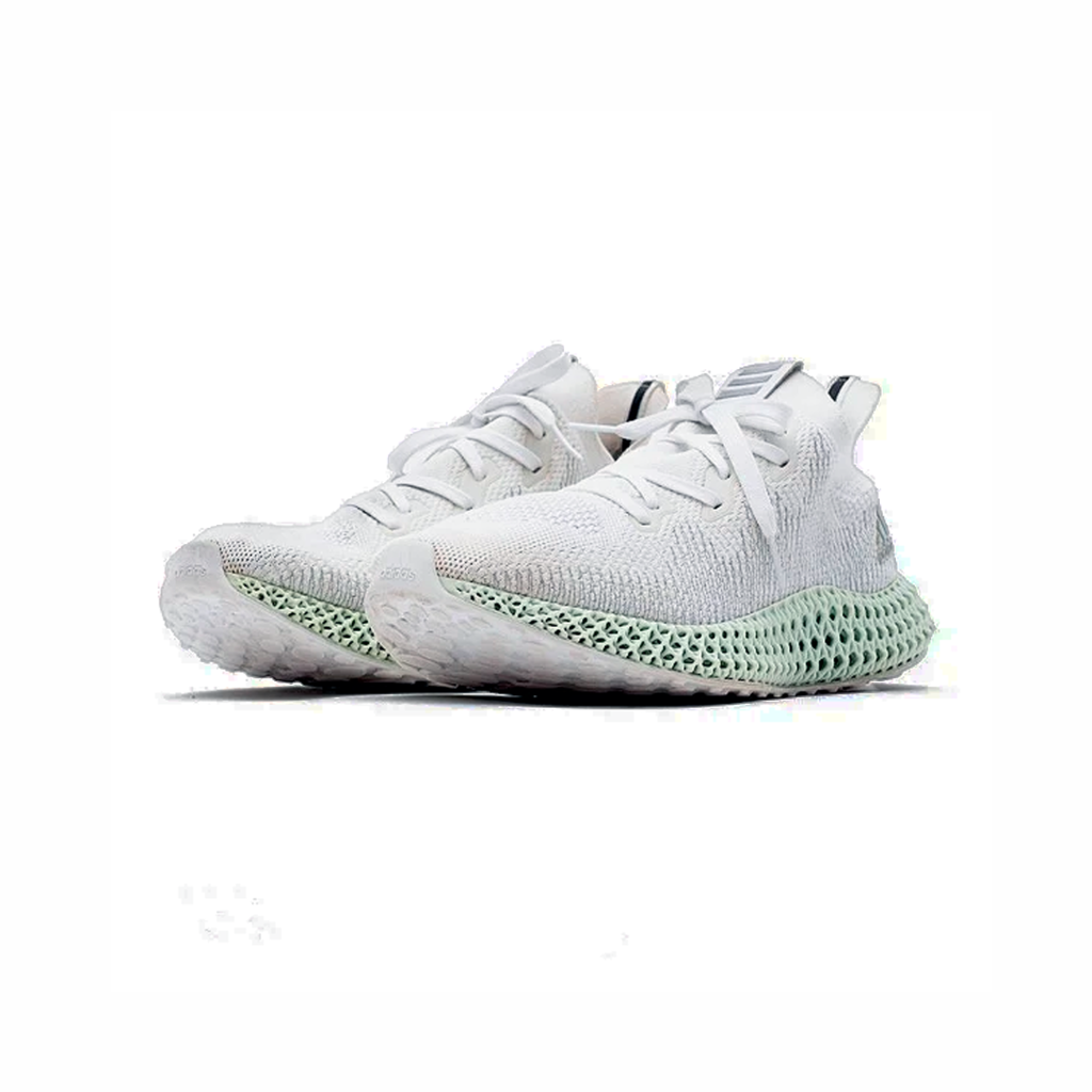 Adidas Alphaedge 4D Adidas Allegrettistore