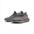 Adidas Yeezy Boost 350 V2 Beluga 2.0 - comprar online