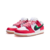 Frame x Nike SB Dunk Habibi - comprar online