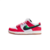 Frame x Nike SB Dunk Habibi - AllegrettiStore | Sneakers Originais