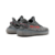 Adidas Yeezy Boost 350 V2 Beluga 2.0 na internet