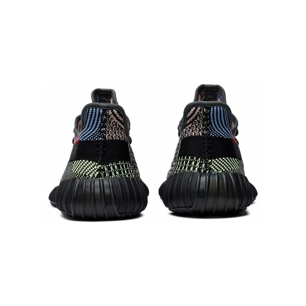 Adidas yeezy best sale boost mercado livre