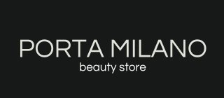 Porta Milano Beauty Store