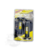 PRO TAPER BASE NEGRA - comprar online