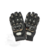 GUANTES PRO BIKER LARGO