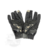 GUANTES PRO BIKER LARGO - comprar online