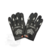 GUANTES ECO GGD