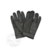 GUANTES ECO GGD - comprar online